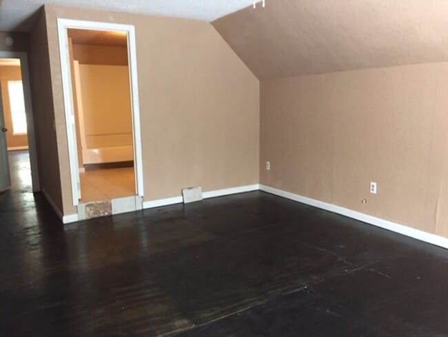 Building Photo - Ada OK Rental