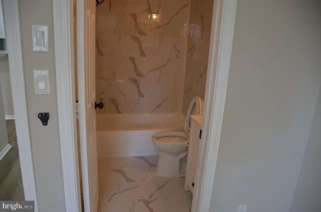 Building Photo - 4409 Fair Stone Dr