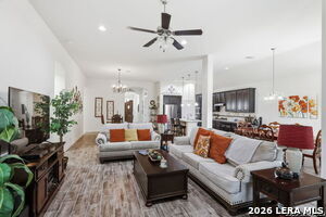 Building Photo - 12049 White River Dr