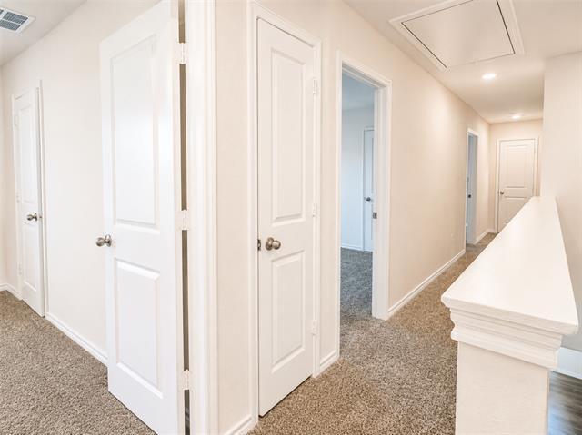 Building Photo - 3387 Everly Dr