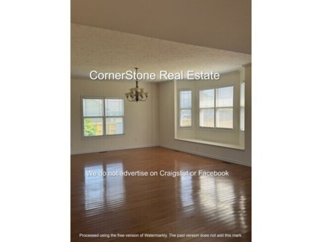 Building Photo - 655 Plantation Dr