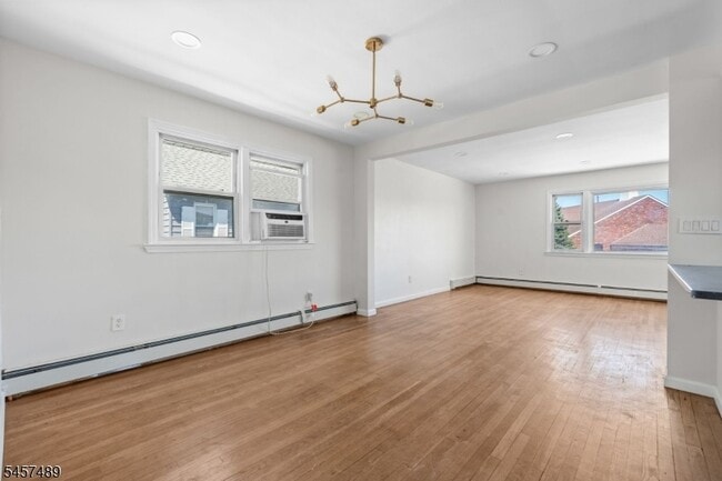 Building Photo - 1134 Rivington St
