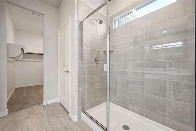 Building Photo - 3717 Cisco Dr