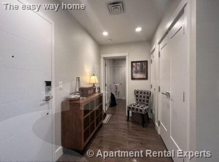 Building Photo - 434 McGrath Hwy