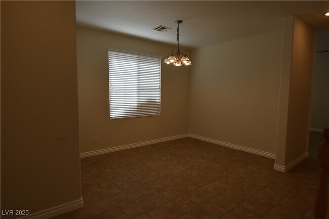 Building Photo - 4320 Hera Temple Ave