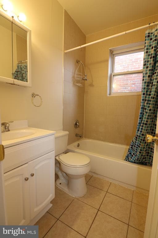 Building Photo - 403 O St NW
