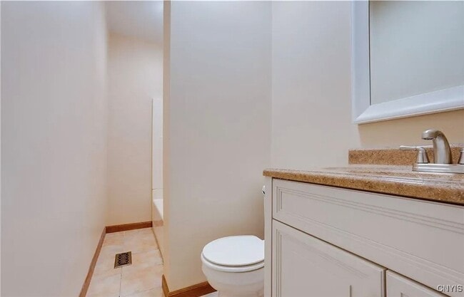 Building Photo - 103 W Embargo St