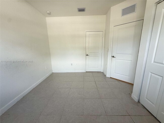 Building Photo - 12440 NW 23rd Ct