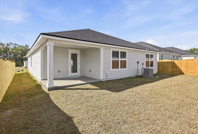 Building Photo - 3997 Brownstone Wy