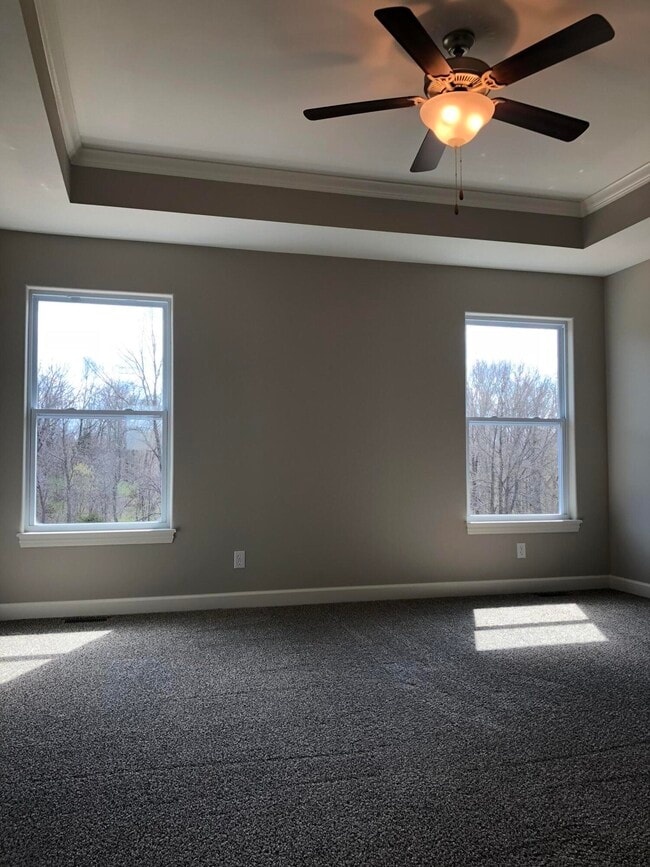 Building Photo - 7414 Pemberton Dr