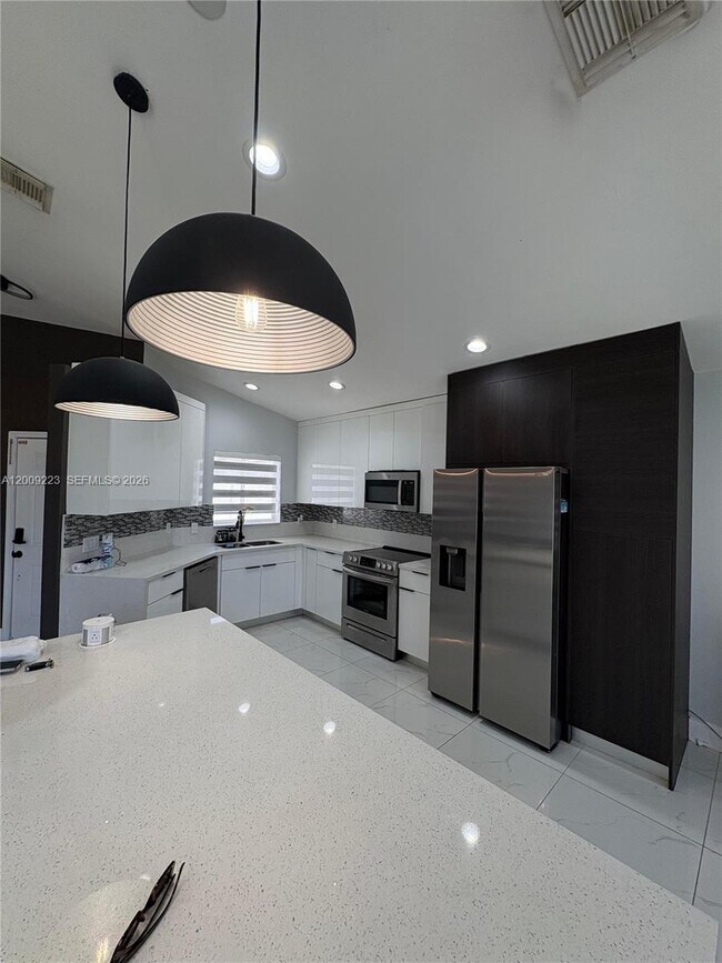 Building Photo - 1970 NW 178th Terrace