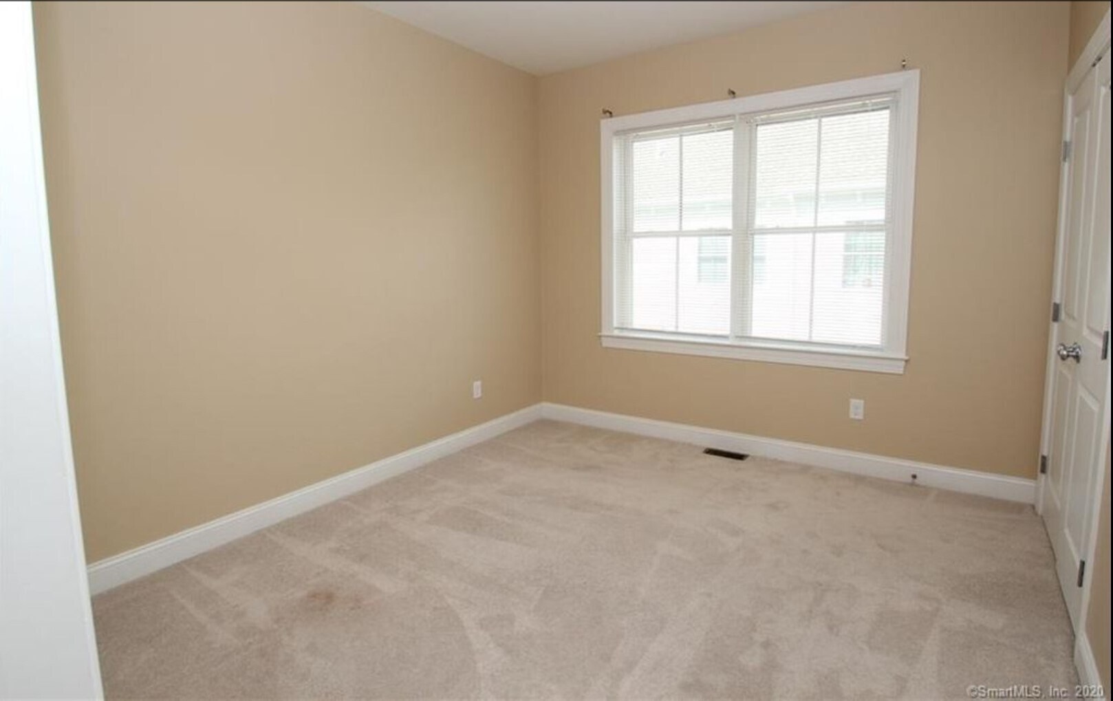 Building Photo - 1 Sherwood St