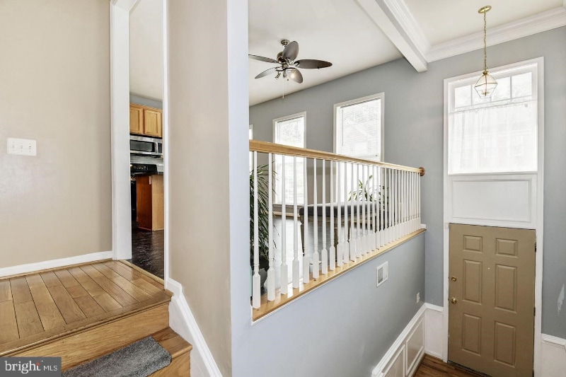 Building Photo - 45744 Smoketree Terrace