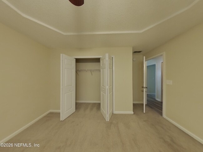 Building Photo - 4196 Jillian Dr