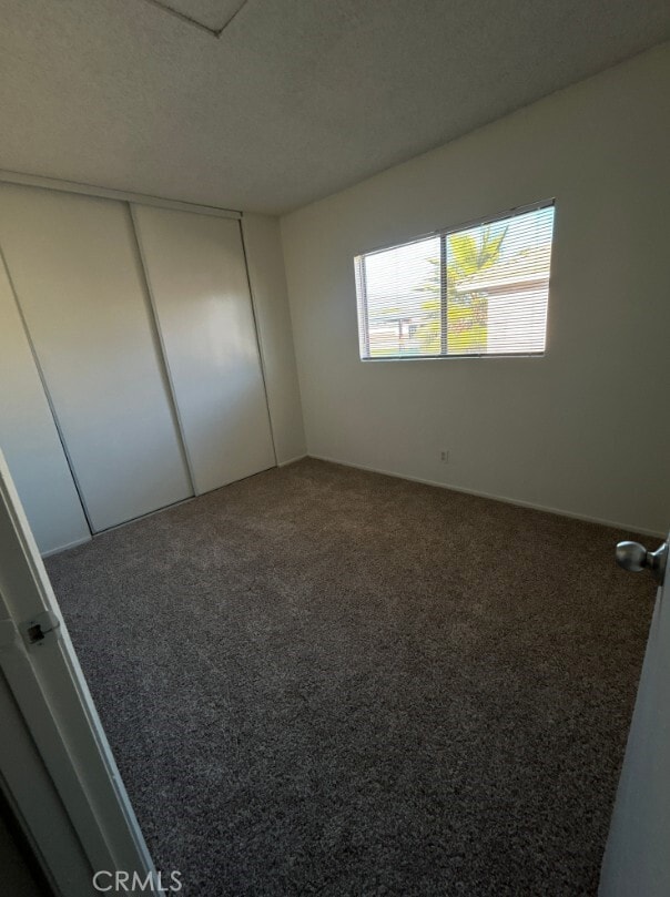 Building Photo - 3231 Triumph Ln