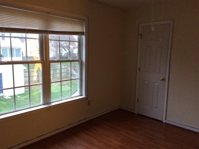 Building Photo - 5417 Kimbermere Ct