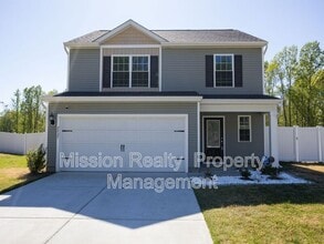 Building Photo - 2827 Meadowview Blvd