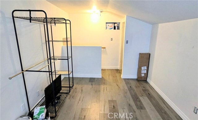 Building Photo - 15016 San Feliciano Dr