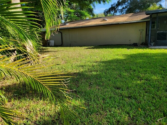 Building Photo - 9400 SW 180th St