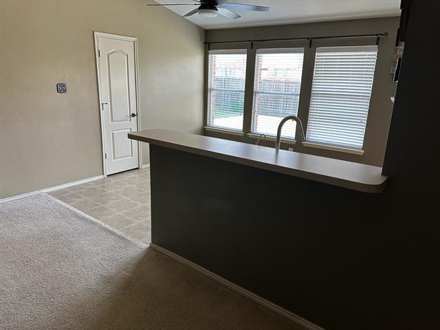 Building Photo - 628 Partridge Dr