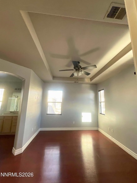 Building Photo - 9636 Truckee Meadows Pl