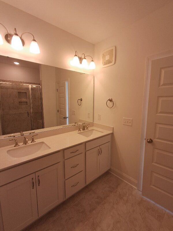 Building Photo - 602 Mkt Grv Dr