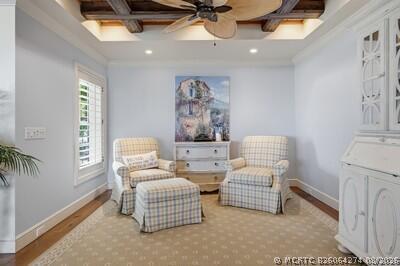 Building Photo - 965 Pebble Ln