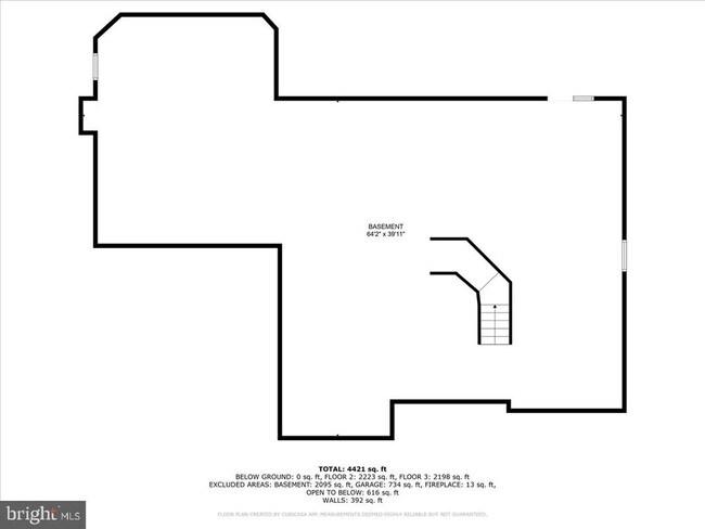 Building Photo - 5 Hibberd Rd