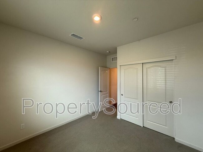 Building Photo - 2957 Mokelumne Ct
