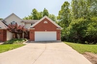 Building Photo - 3600 Berkshire