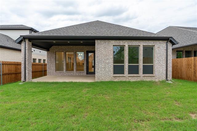 Building Photo - 3115 Elmwood St