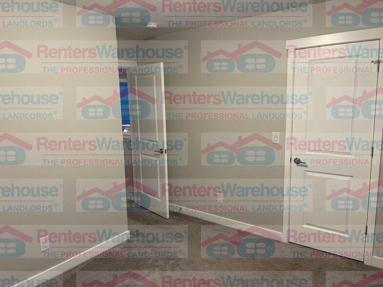 Building Photo - 3186 W 2400 N