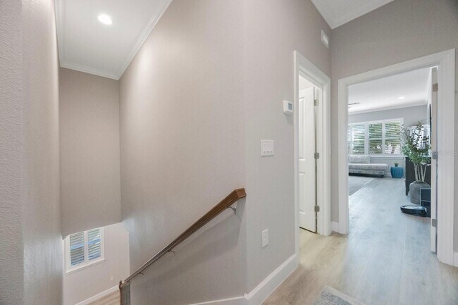 Building Photo - 789 Grand Cypress Ln