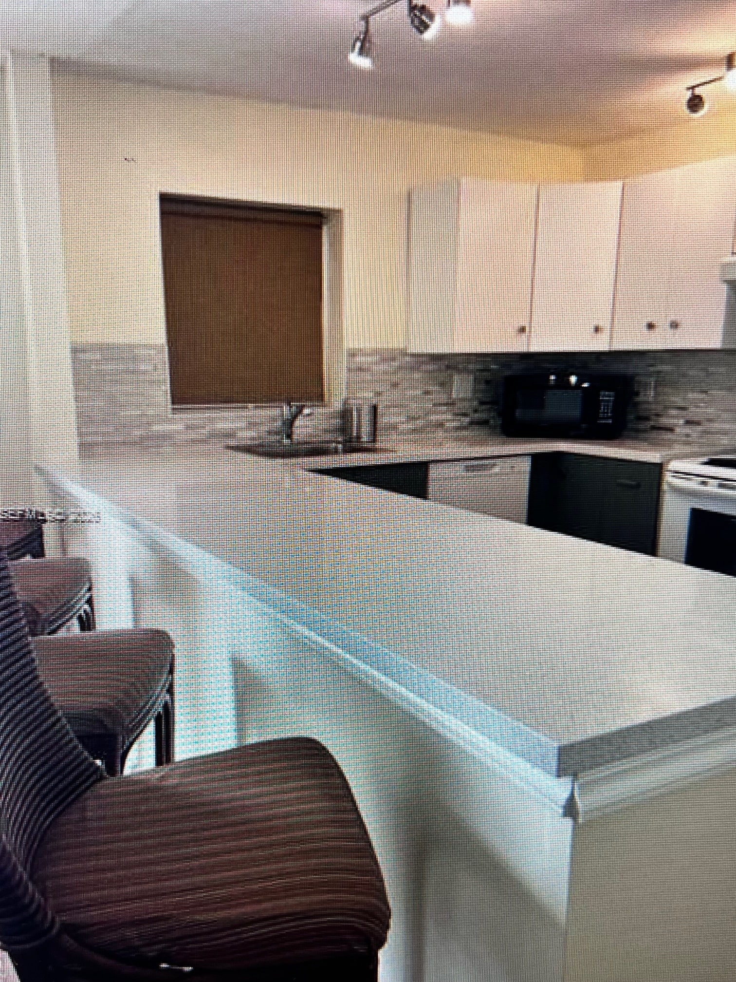 Building Photo - 7900 Tatum Waterway Dr