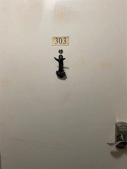 Building Photo - 1200 Hibiscus Ave