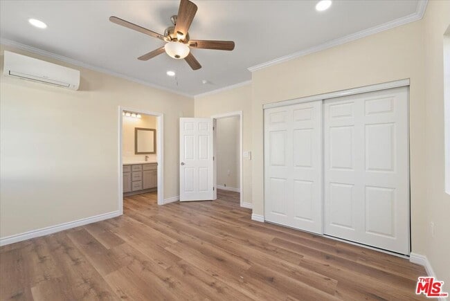 Building Photo - 2207 W 20th St