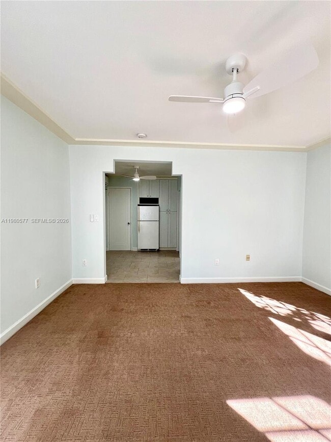 Building Photo - 260 Euclid Ave