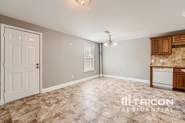 Building Photo - 4365 Rosestone Ct