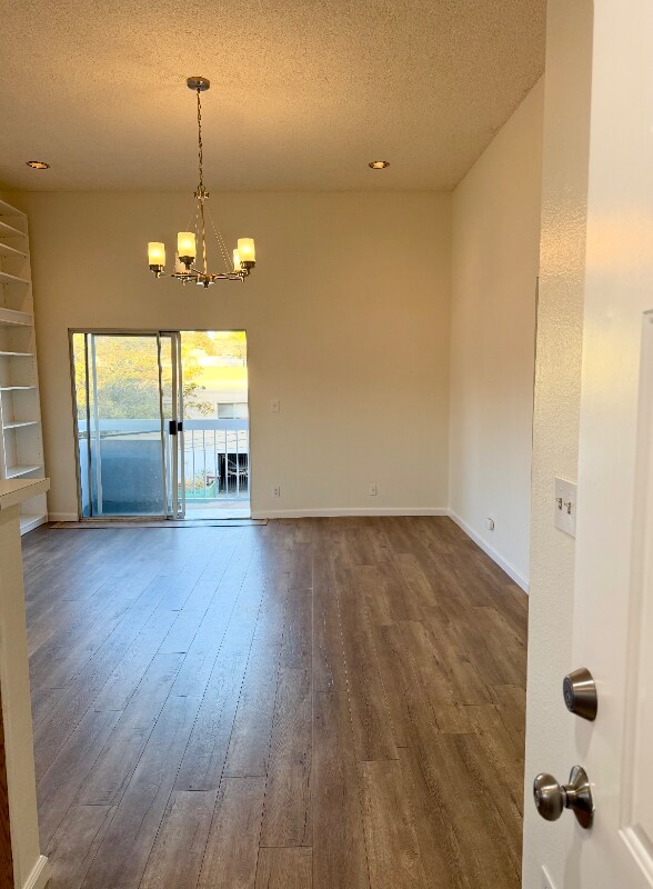 Building Photo - 1511 Mariposa Ave