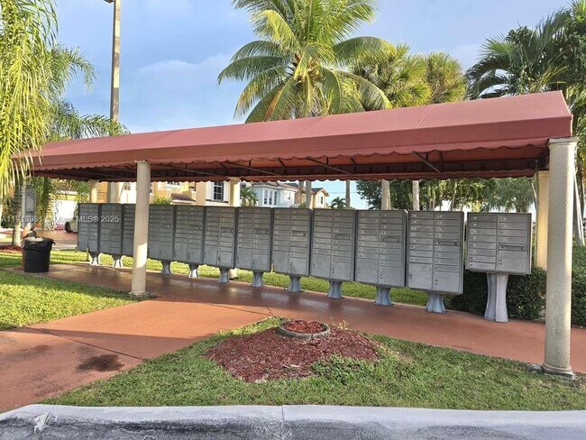 Building Photo - 15871 SW 86th Terrace