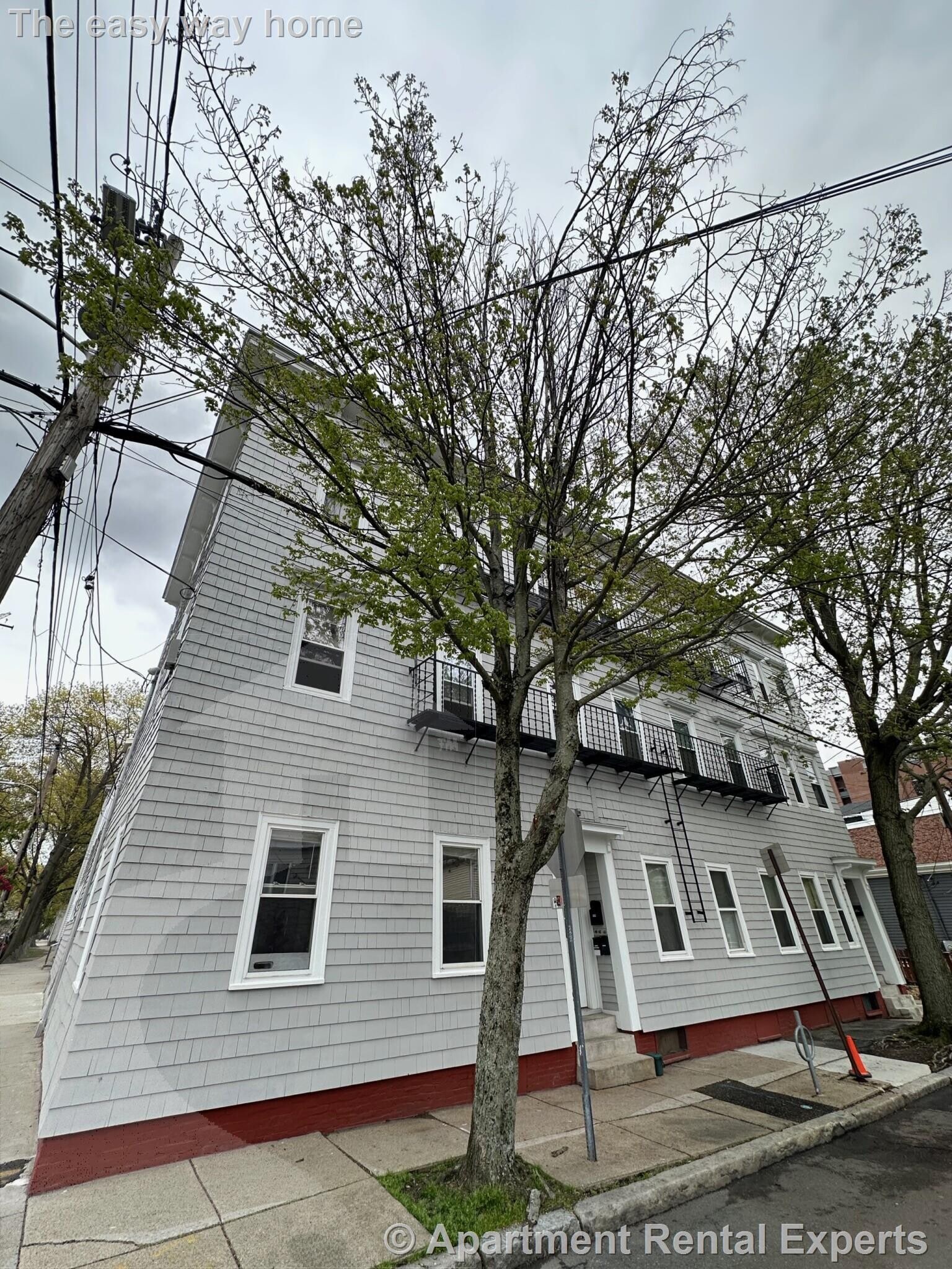 Building Photo - 148 Fifth St Unit #2