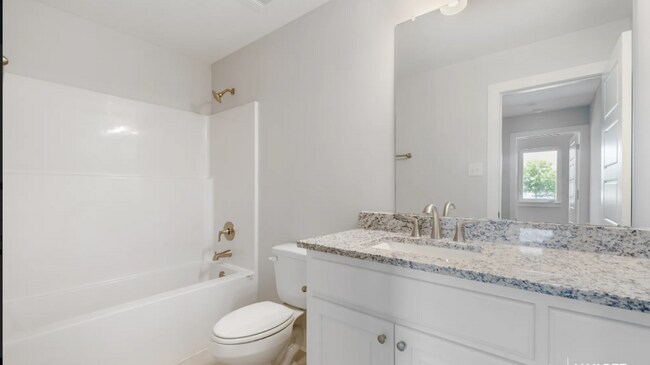 Building Photo - 5706 Montegudo Blvd