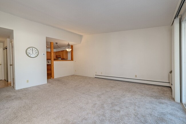 Building Photo - 3022 S Wheeling Way