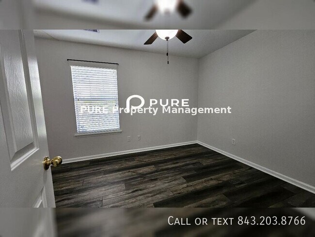 Building Photo - 321 Rice Bay Dr