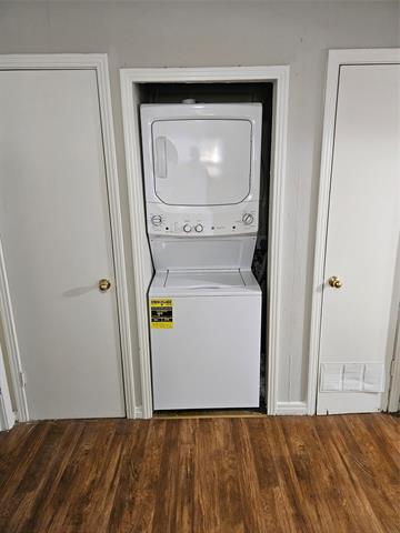 Building Photo - 2221 N Shannon St