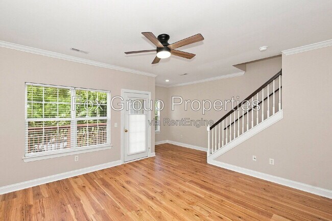 Building Photo - 153 Forest Ridge Rd