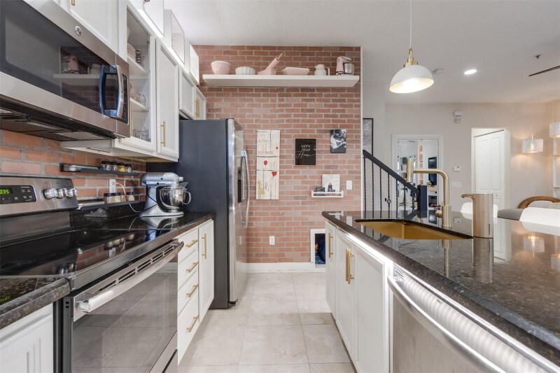 Building Photo - 12467 NW 17th Ct