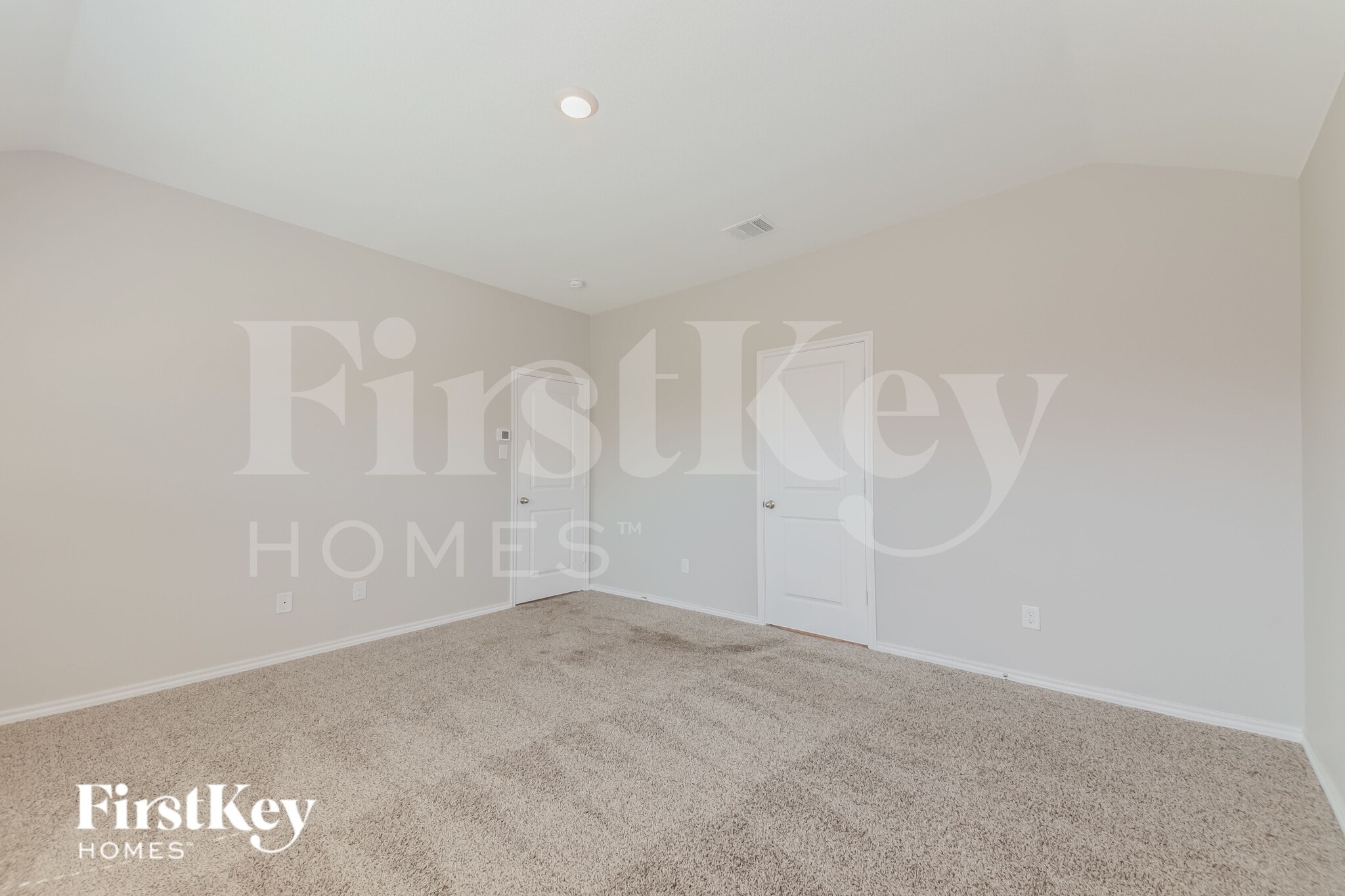 Building Photo - 104 Easy Goer Trl