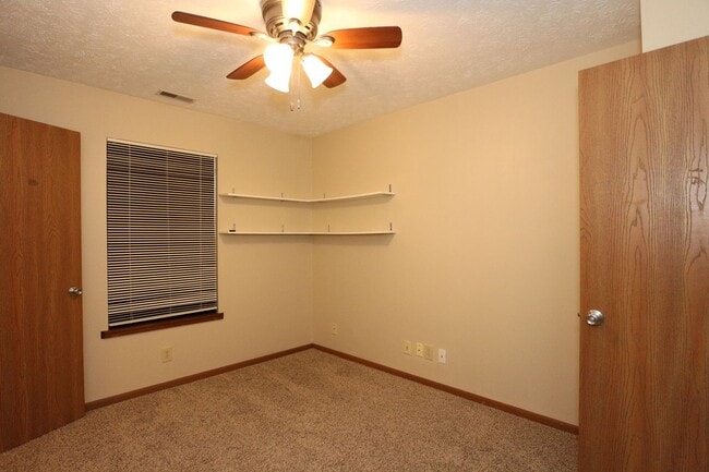 Building Photo - 3 Bedroom West Lafayette Home!