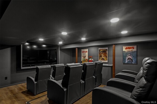 Building Photo - 58 Homewood Dr